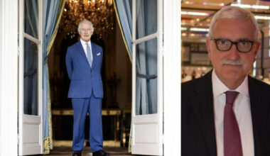 come se n'è accorto, sintomi, mortalità e come prevenirlo