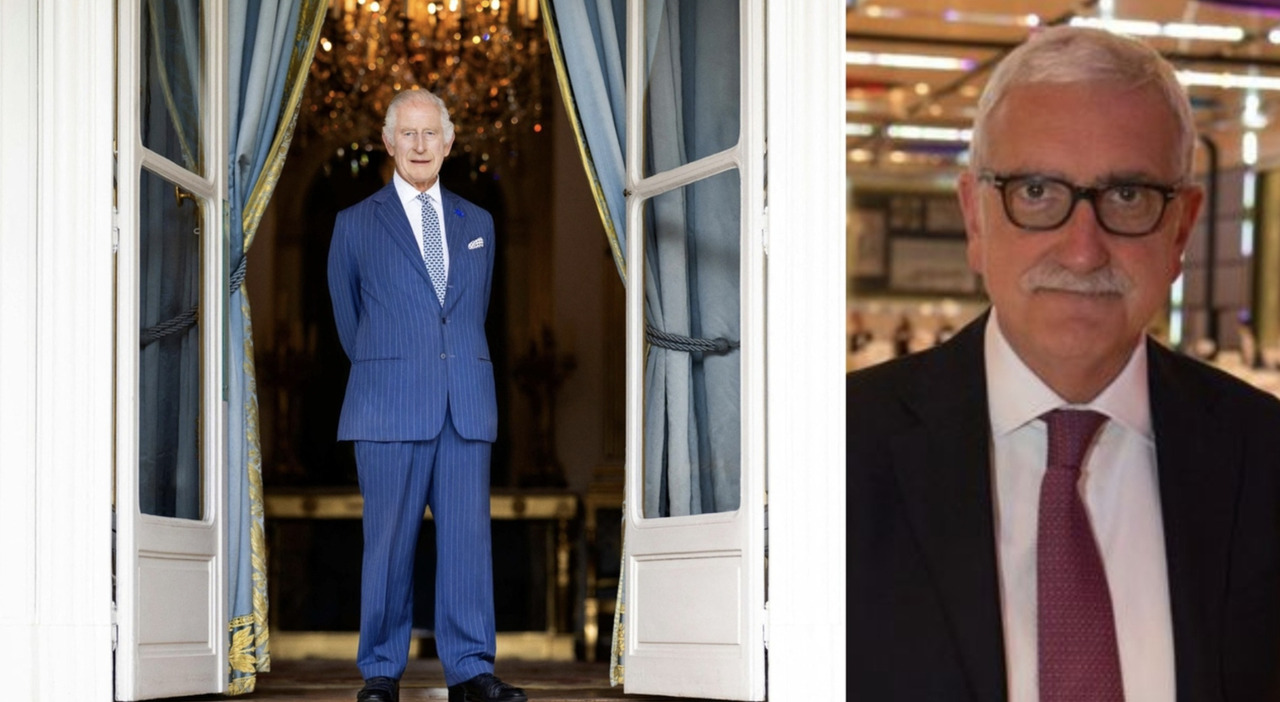 come se n'è accorto, sintomi, mortalità e come prevenirlo