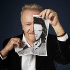 Umberto Tozzi, chi è il cantante ospite a Verissimo