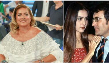 «A 16 anni avevo già fatto tutto»