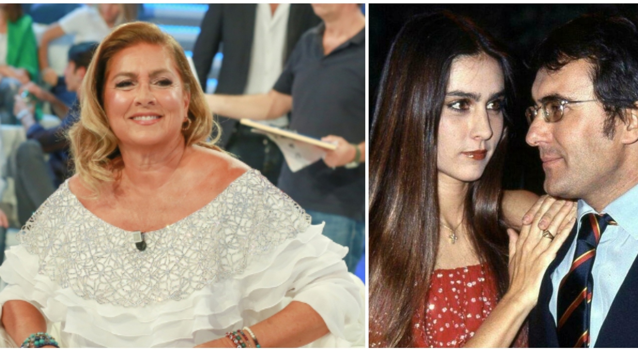 «A 16 anni avevo già fatto tutto»