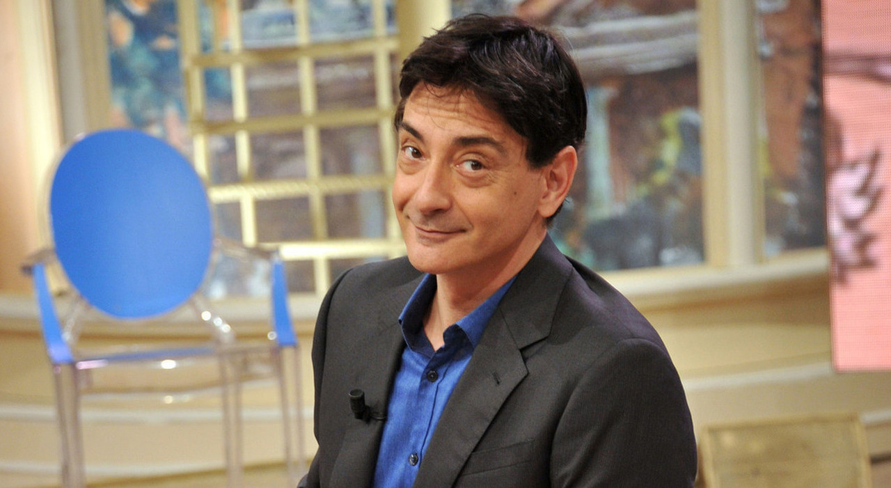 Oroscopo Paolo Fox fine settimana sabato 13 e domenica 14 dicembre: Ariete stanco, Sagittario all'avventura, vola l'Acquario. La classifica dei segni: top e flop