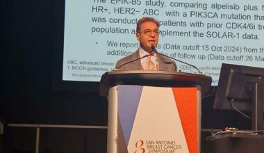 Donne, la sfida al cancro: nuove terapie dal Pascale