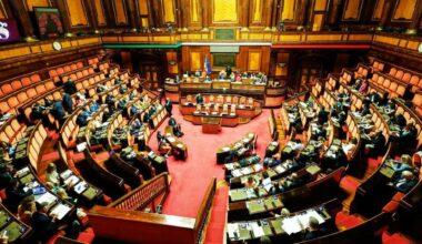 Stipendi, detassati gli aumenti per redditi fino a 35mila euro: cosa cambia per privati e statali - Il Messaggero