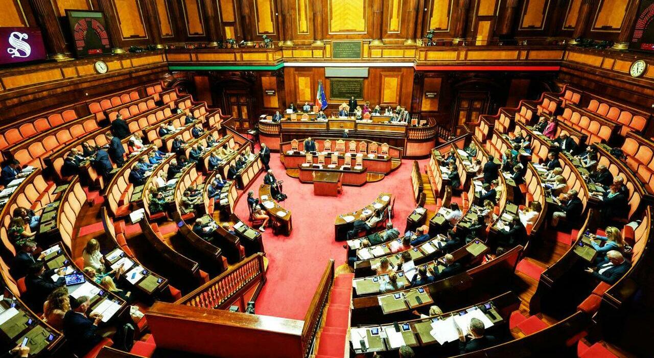 Stipendi, detassati gli aumenti per redditi fino a 35mila euro: cosa cambia per privati e statali - Il Messaggero