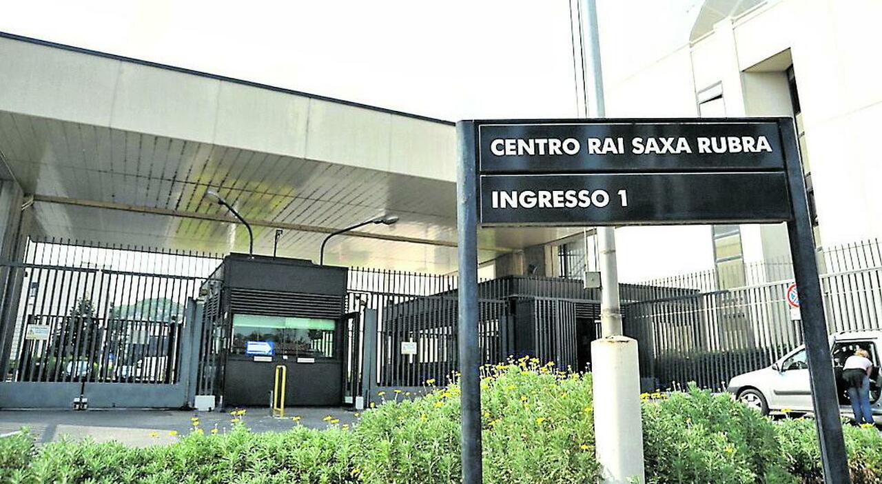 Rai, Fdi contro i tagli previsti in Manovra: con 30 milioni in meno rischio prepensionamenti