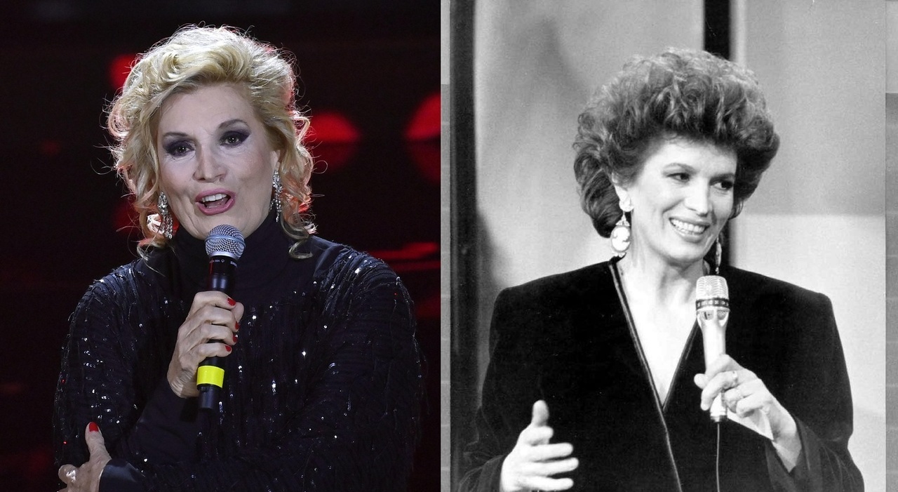 «In Russia ho tradito mio marito. ll bacio più bello della mia vita? Con un nobile russo»