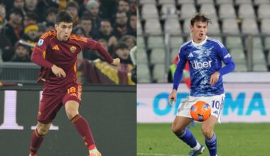 probabili formazioni, orario, dove vederla (tv e streaming), arbitro e classifica