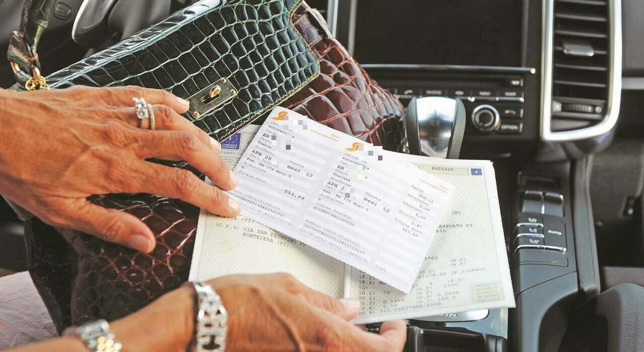 Bollo auto, esenzione nel 2026 per redditi bassi o auto ibride: come ottenerla, ecco cosa cambia - Il Messaggero