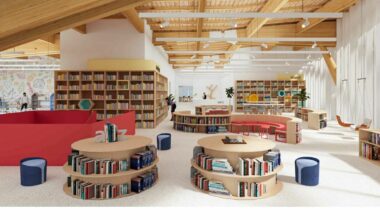 Roma Metro A, parcheggio Arco di Travertino chiuso per lavori