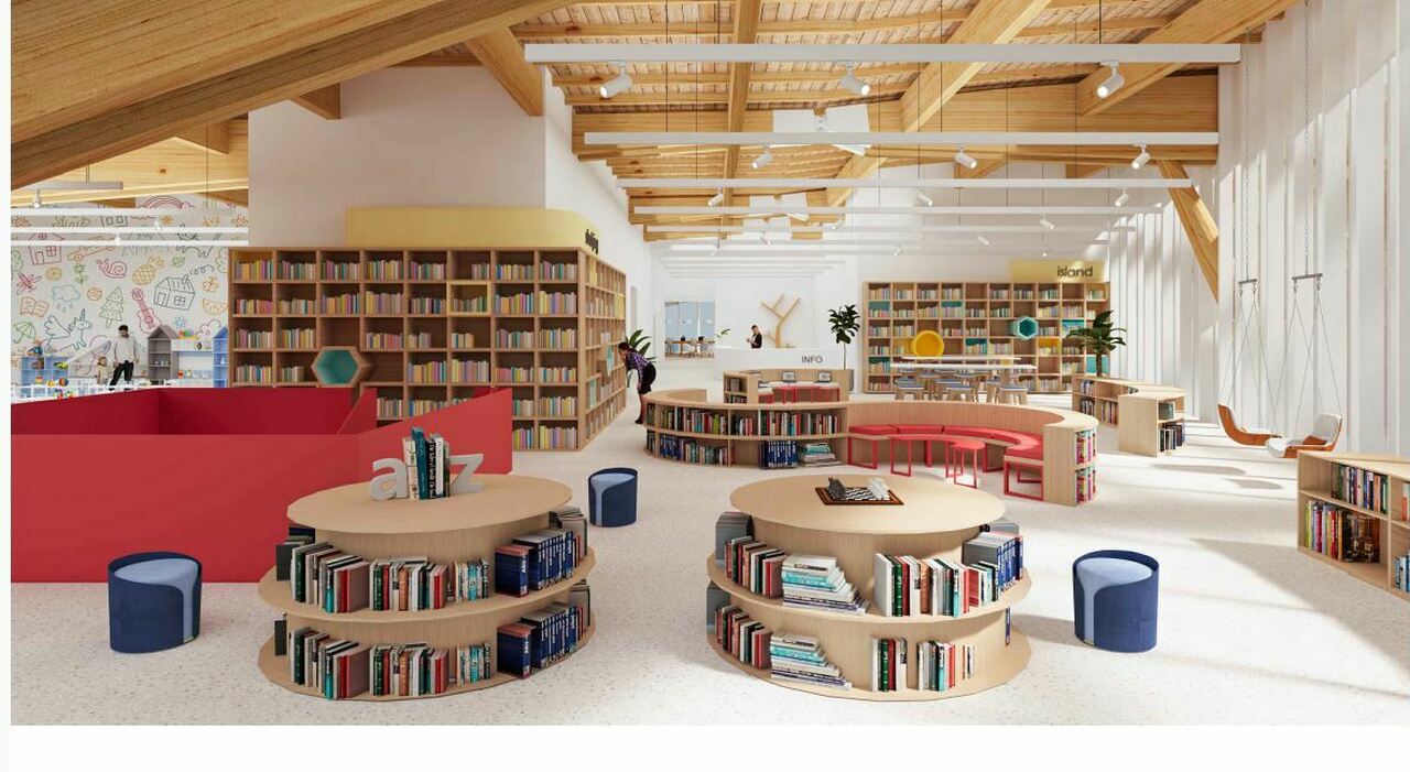 Roma Metro A, parcheggio Arco di Travertino chiuso per lavori