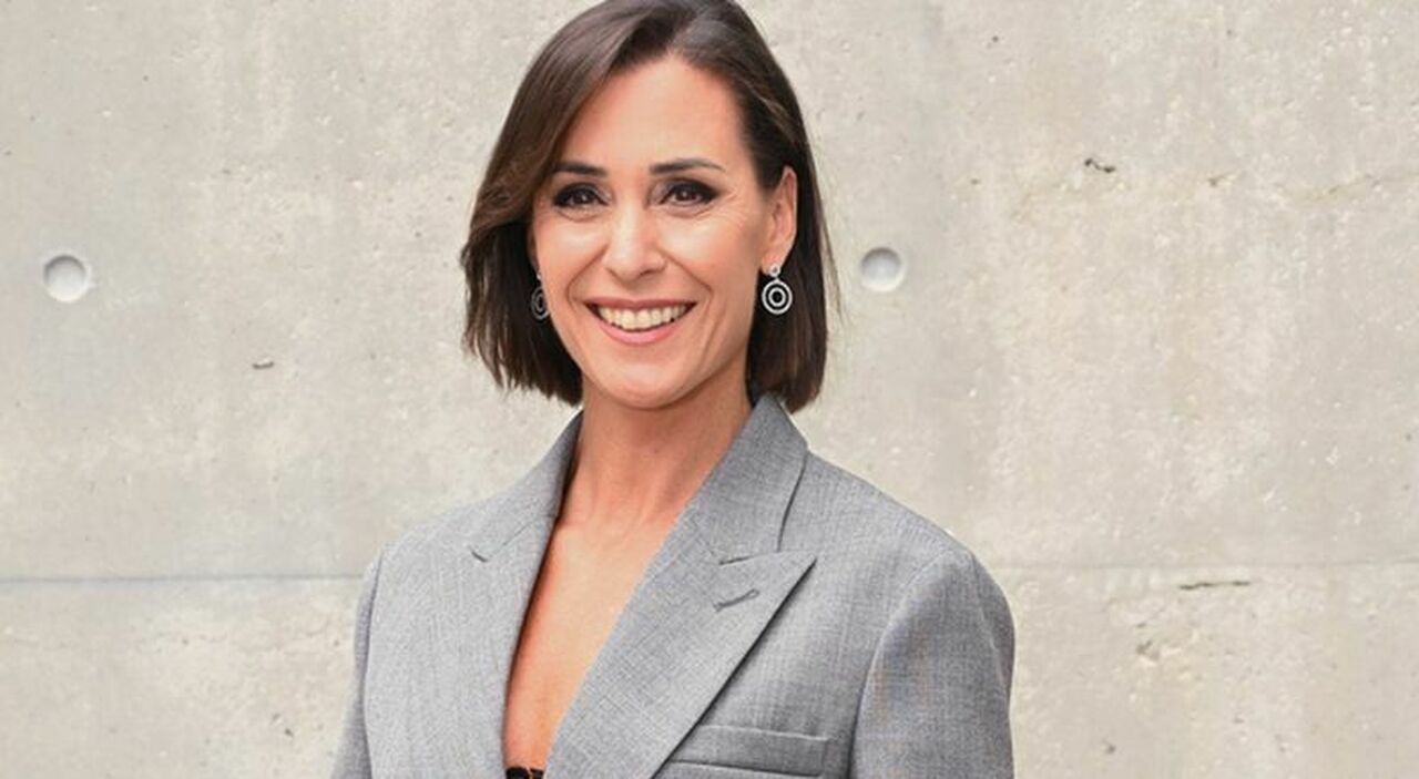 «Sono la Jannik Sinner delle donne. Fognini? Era l'antiballo, ora stanno scoprendo il vero Fabio»