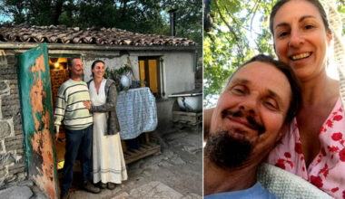 Famiglia nel bosco, i figli possono tornare dai genitori? Dai costi "eccessivi" per il Comune all'apertura sui maestri a casa. «Pronti ad andare via dall'Italia»