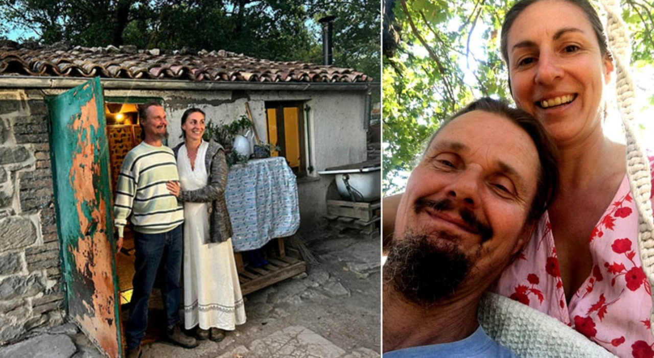 Famiglia nel bosco, i figli possono tornare dai genitori? Dai costi "eccessivi" per il Comune all'apertura sui maestri a casa. «Pronti ad andare via dall'Italia»