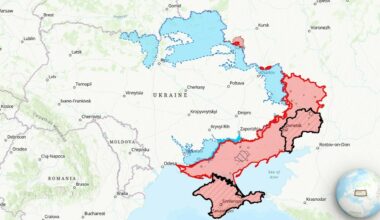 Ucraina, il nuovo piano di pace è possibile? Articolo 5, ingresso nell'Ue nel 2027 e Donbass: cosa manca per l'accordo - Il Messaggero