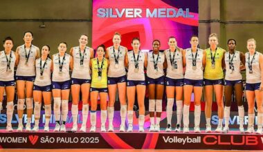 «Torniamo in campo con rabbia e voglia di riscatto»