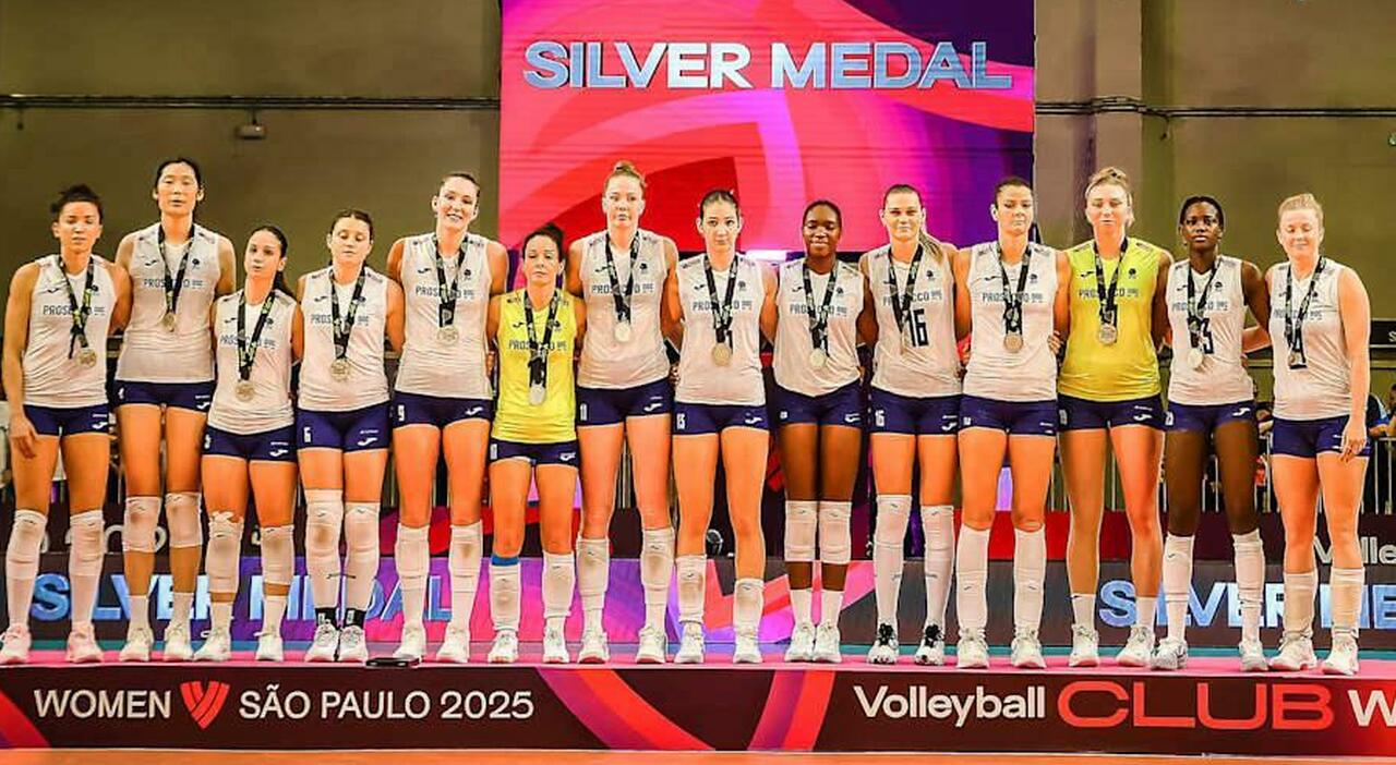 «Torniamo in campo con rabbia e voglia di riscatto»