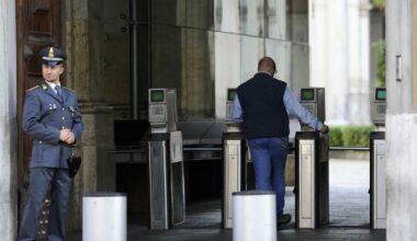richiesta entro il 31 dicembre. Cosa cambia tra le due opzioni