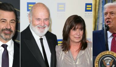 «Le sue parole su Reiner vili e odiose, uno sciocco che dice sciocchezze»