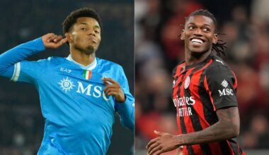 dove vederla in chiaro (tv e streaming), orario e probabili formazioni della semifinale