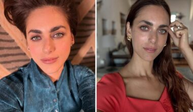 «Essere mamma e avere una carriera è roba da contorsionisti. Con mio figlio sono fortunata perché mi aiutano i nonni»