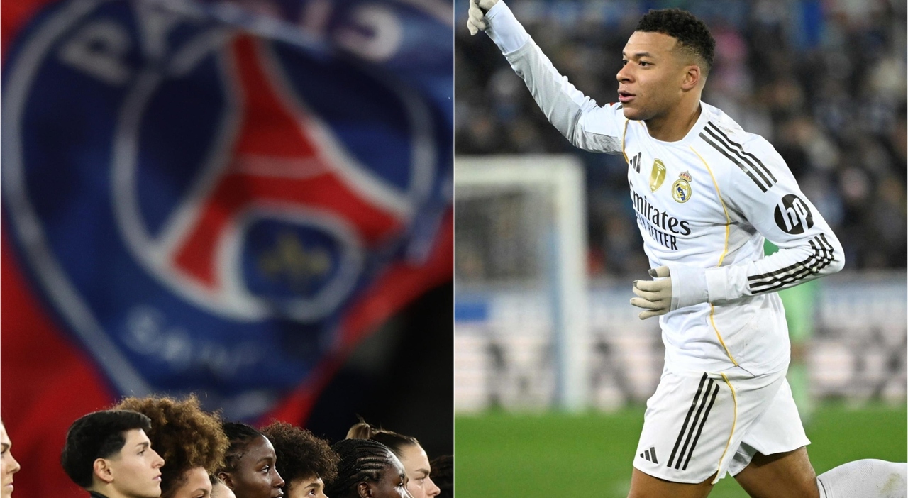 il club francese dovrà pagare 61 milioni di euro