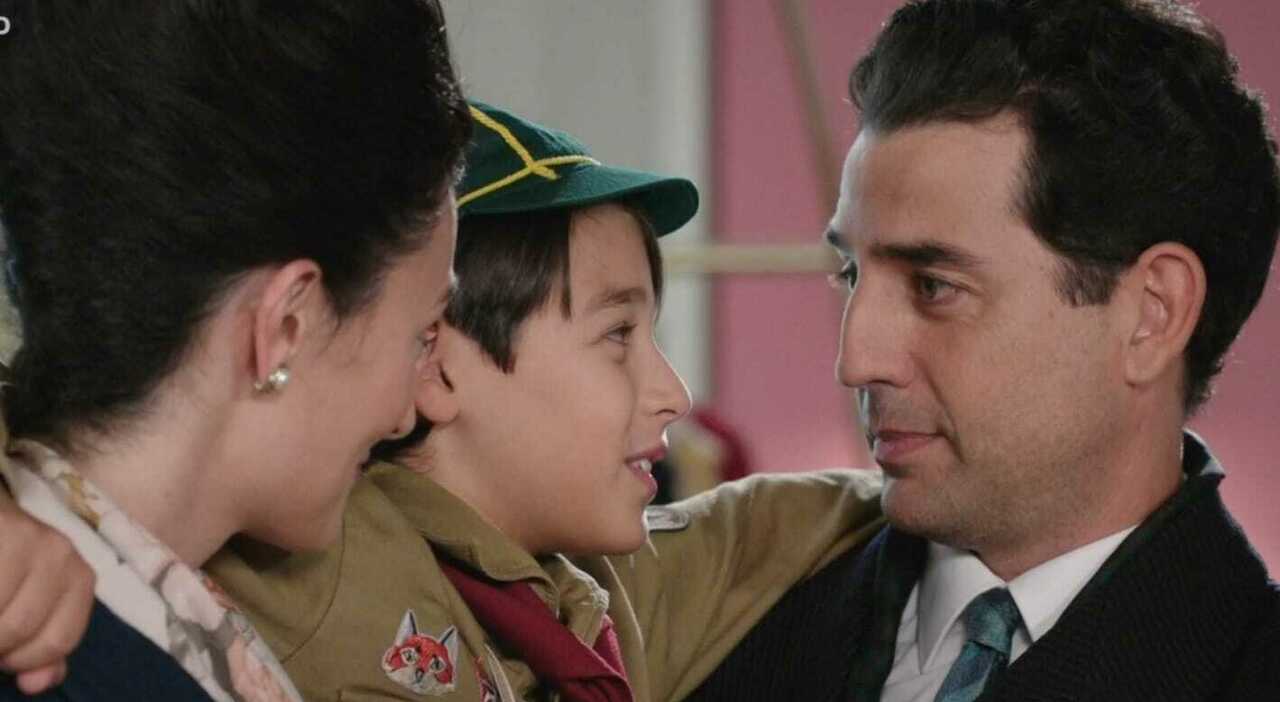 Botteri non sa come gestire Teo