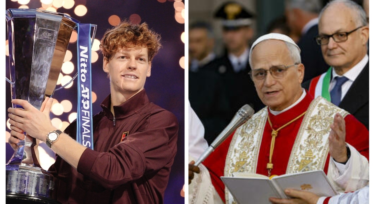 un'altra vittoria per il tennista. Chi sono i più cliccati, la Top 10