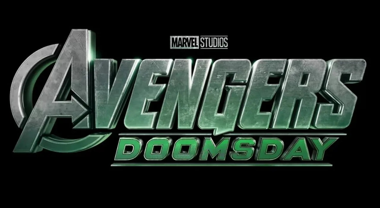 Avengers: Doomsday, quando esce il trailer: il progetto dei quattro teaser e i possibili ritorni - Il Mattino