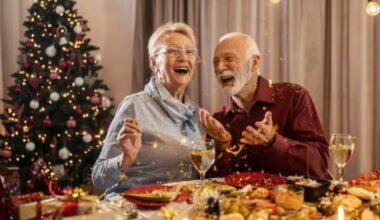 cosa evitare secondo i consigli del cardiologo