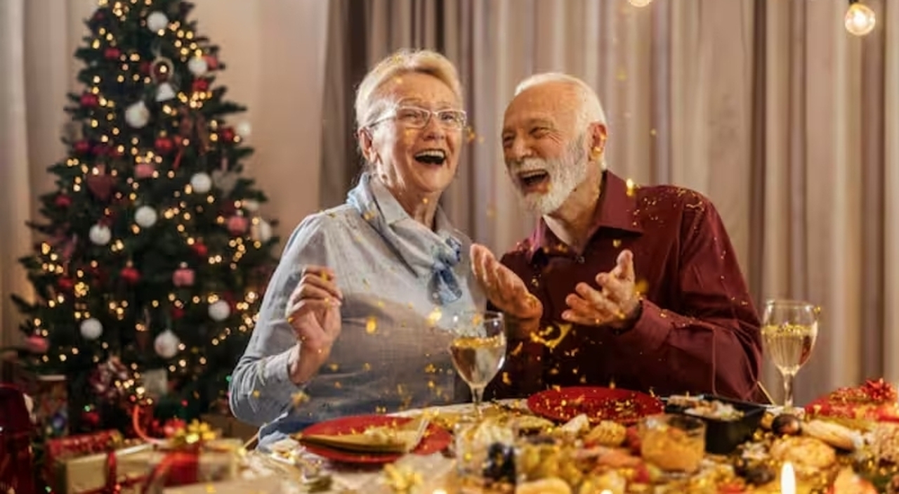 cosa evitare secondo i consigli del cardiologo