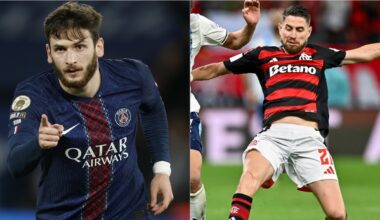 dove vederla (in chiaro) in tv e streaming, orario e probabili formazioni della finale di Coppa Intercontinentale