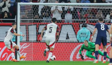 decisivi i 4 parati da Safonov