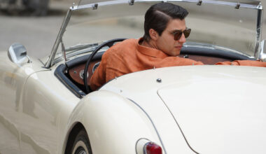 Il Paradiso delle Signore, le anticipazioni della prossima settimana dal 22 al 23 dicembre: Marcello è stato ingannato