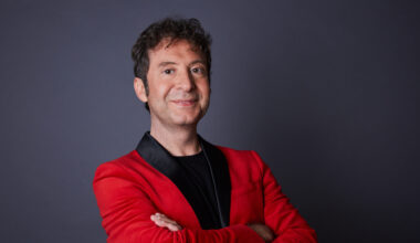 Oroscopo 2026, Simon & the Stars: le parole chiave segno per segno - Il Mattino