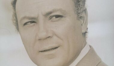 emissione filatelica in ricordo del Reuccio della canzone romana