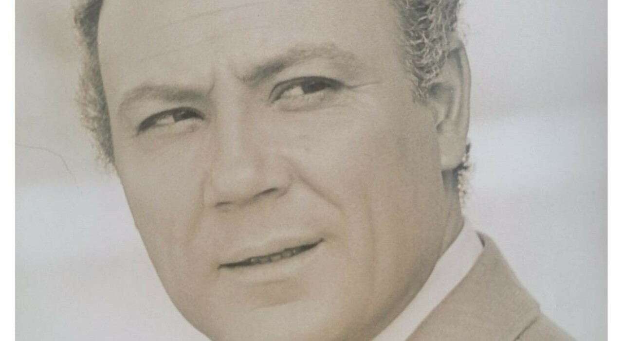 emissione filatelica in ricordo del Reuccio della canzone romana