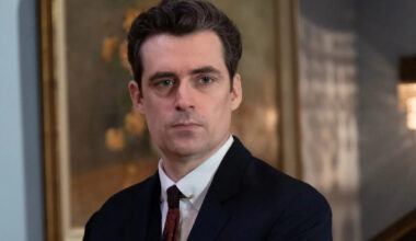 Il Paradiso delle Signore, le anticipazioni del 23 dicembre: Umberto e Tancredi a St. Moritz - Il Mattino