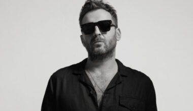 ecco tutte le tappe del tour