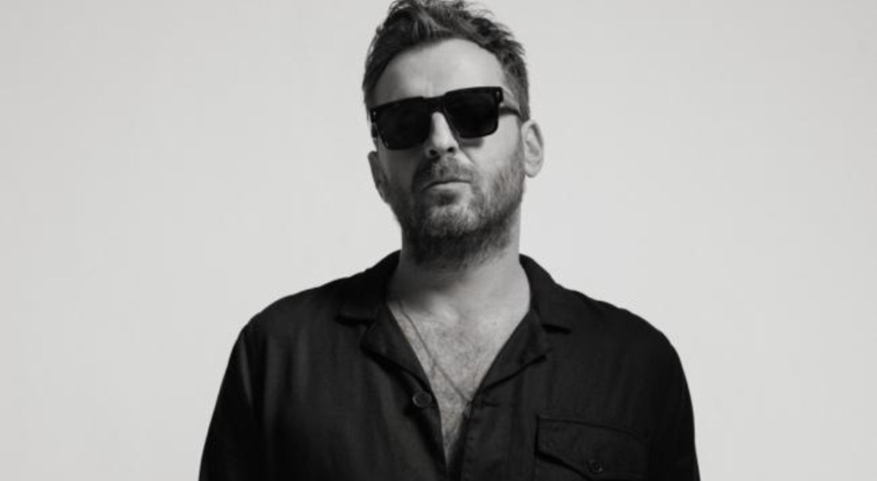 ecco tutte le tappe del tour