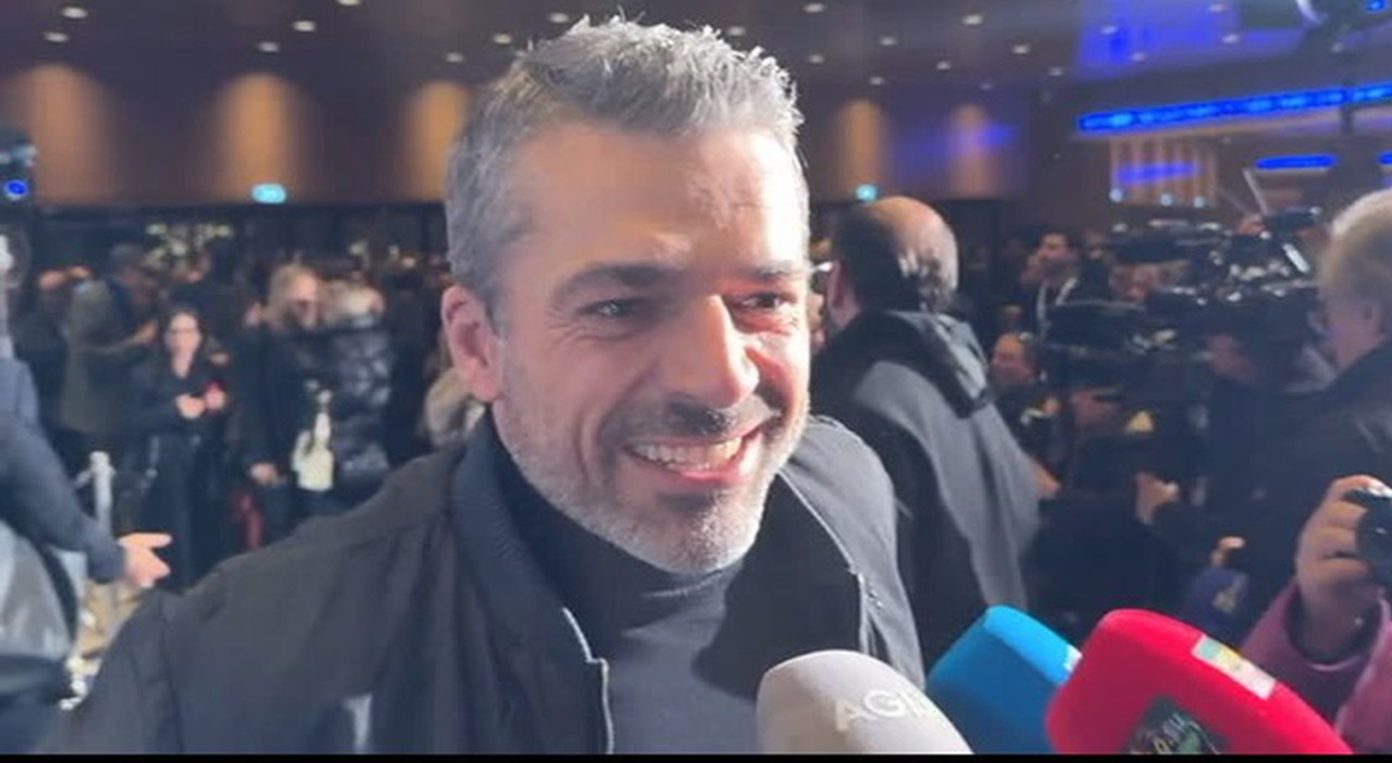 «Grandi sorprese, Si toccheranno temi come quello dei tagli alla sanità» VIDEO