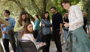 Un Professore 3, le anticipazioni dell'ultima puntata del 19 dicembre: l’esame più difficile