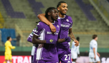 orario, dove vedere la gara (tv e streaming) e le probabili formazioni