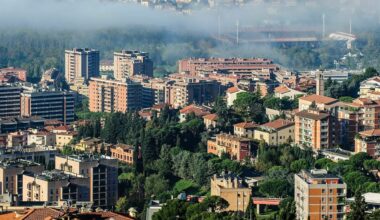 Riforma condominio, per i morosi pagano tutti. Addio ai contanti, gli amministratori dovranno essere laureati