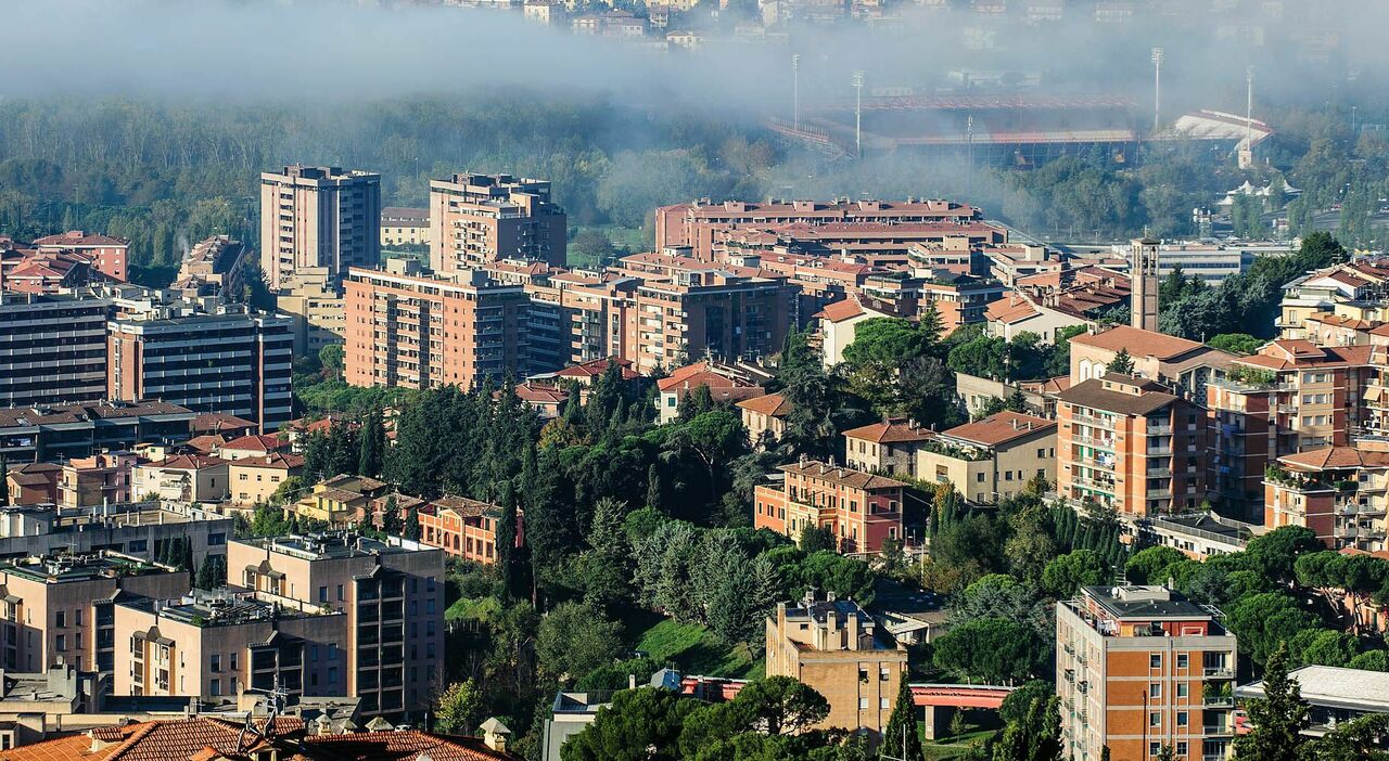 Riforma condominio, per i morosi pagano tutti. Addio ai contanti, gli amministratori dovranno essere laureati