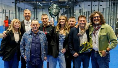 «Perdite triplicate, passivo di 381mila euro»