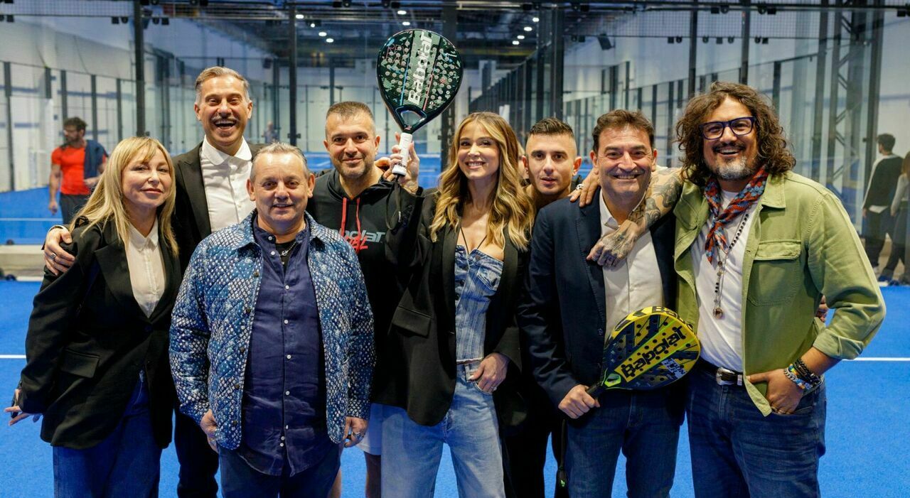 «Perdite triplicate, passivo di 381mila euro»