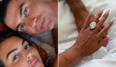 «Era il minimo dopo anni di attesa»