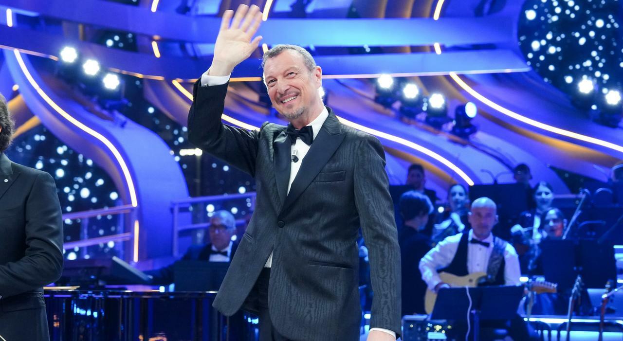 meno soldi, più poteri. Ipotesi Sanremo 2027?