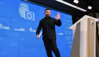 soldi oggi o sangue domani